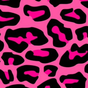 Siser EasyPatterns® Heat Transfer Vinyl
