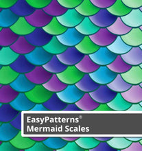 Load image into Gallery viewer, Siser EasyPatterns® Heat Transfer Vinyl