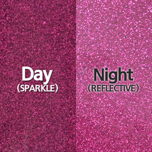 Load image into Gallery viewer, GIO Lumistar Reflective Glitter **NEW**