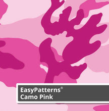 Load image into Gallery viewer, Siser EasyPatterns® Heat Transfer Vinyl