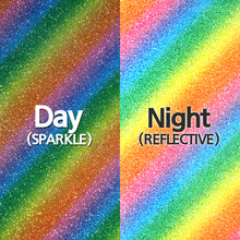 Load image into Gallery viewer, GIO Lumistar Reflective Glitter **NEW**