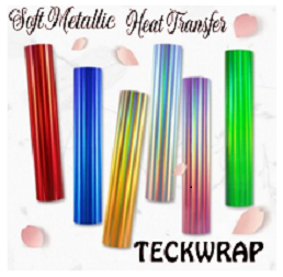 teckwrap heat transfer vinyl｜TikTok Search