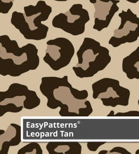 Load image into Gallery viewer, Siser EasyPatterns® Heat Transfer Vinyl