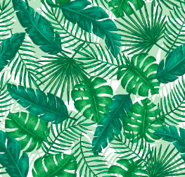 Siser EasyPatterns® Heat Transfer Vinyl