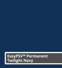 Load image into Gallery viewer, Siser EasyPSV™ Permanent (Adhesive)