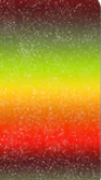 TECKWRAP Rainbow Adhesive